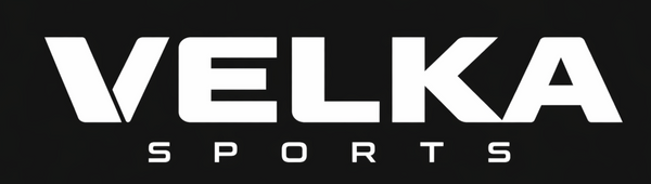 Velka